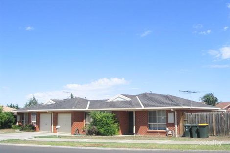 1/1 Gunsynd Ct, Keilor Downs, VIC 3038