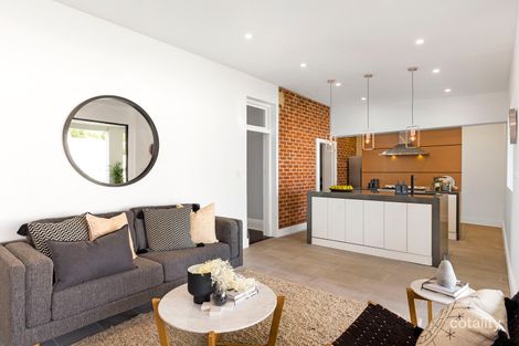 Property photo of 18 Nottingham Crescent Glandore SA 5037
