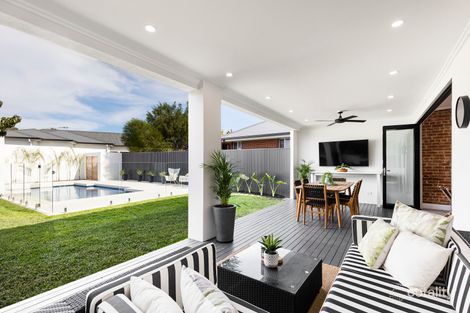 Property photo of 18 Nottingham Crescent Glandore SA 5037