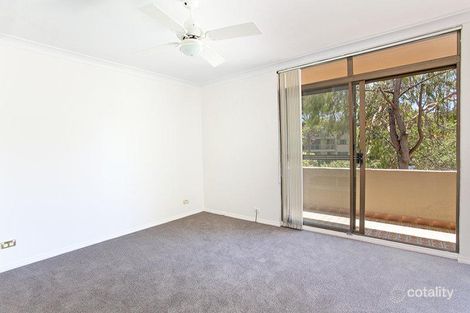 Property photo of 4/51-53 Dee Why Parade Dee Why NSW 2099