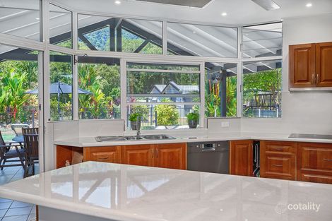 Property photo of 11 Hicks Close Kewarra Beach QLD 4879