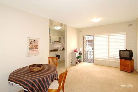 3/39 Newcastle St, Rose Bay, NSW 2029