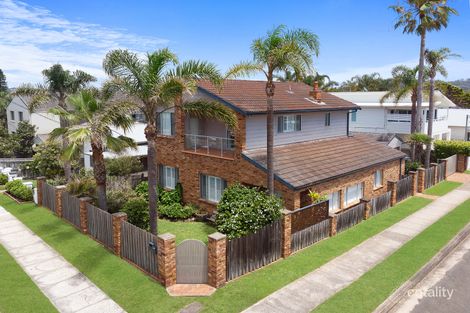 Property photo of 182 Ocean Street Narrabeen NSW 2101