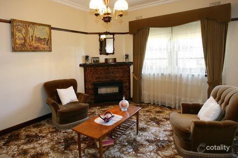 Property photo of 12 McPhail Street Essendon VIC 3040