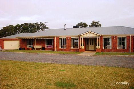 127 Happy Valley Landing Rd, Happy Valley, VIC 3549