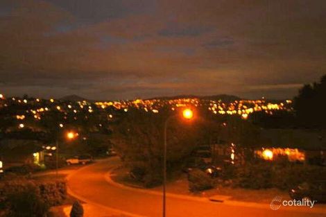 Property photo of 49 Goldfinch Circuit Theodore ACT 2905