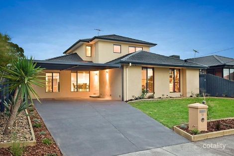 59 Farm Rd, Cheltenham, VIC 3192