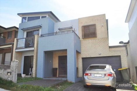 Property photo of 15 Wallan Street Pemulwuy NSW 2145
