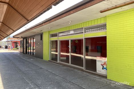 2/25 Wharf St, Forster, NSW 2428