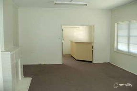 Property photo of 5/72 Yarrara Road Pennant Hills NSW 2120