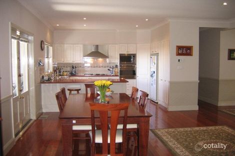 Property photo of 2 Kewarra Place Moss Vale NSW 2577