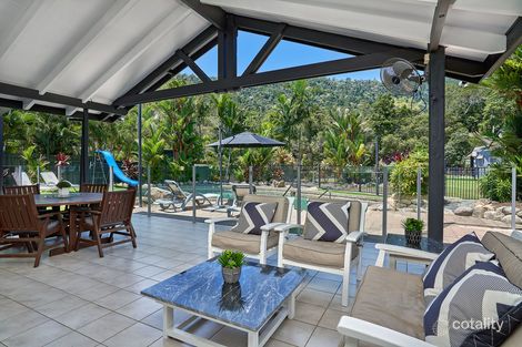 Property photo of 11 Hicks Close Kewarra Beach QLD 4879