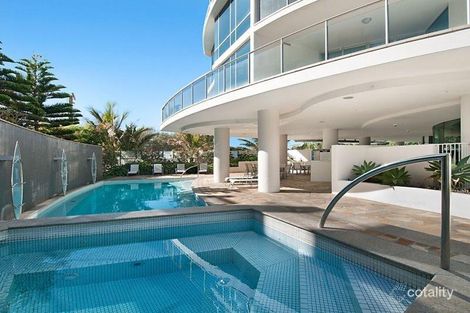 Property photo of 16/59-61 Broadbeach Boulevard Broadbeach QLD 4218