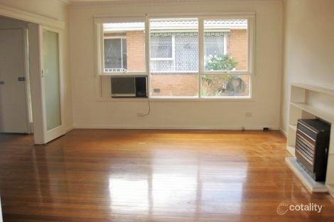 Property photo of 2/541 Tooronga Road Hawthorn East VIC 3123