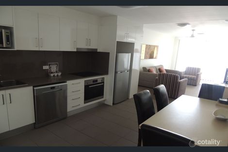 28/11 Bacon St, Moranbah, QLD 4744