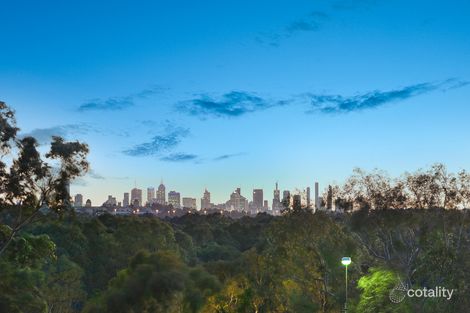 Property photo of 317 The Boulevard Ivanhoe East VIC 3079