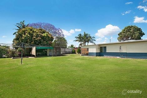 Property photo of 73 Hickey Street Casino NSW 2470