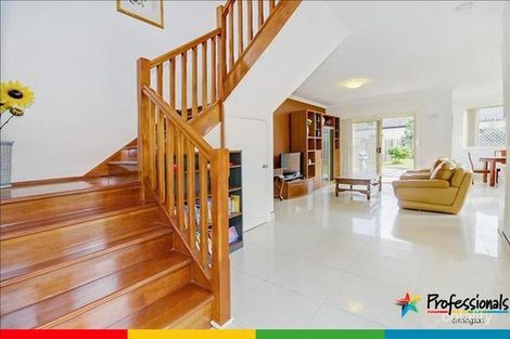 Property photo of 27 Gregory Street Ermington NSW 2115