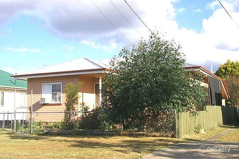 Property photo of 13 Countess Street East Ipswich QLD 4305