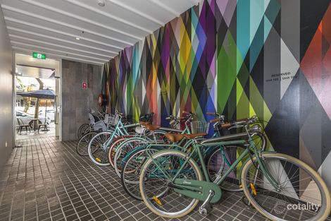 Property photo of 106/122 Hunter Street Newcastle NSW 2300