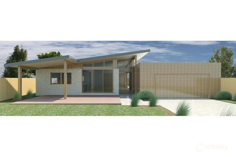 1 Coogee Ct, Barwon Heads, VIC 3227