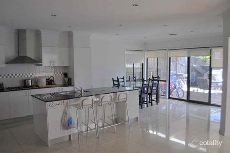 Property photo of 15 Wallan Street Pemulwuy NSW 2145