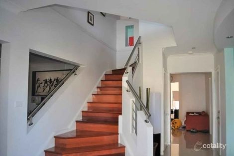 Property photo of 15 Wallan Street Pemulwuy NSW 2145