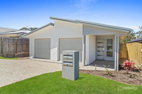 2/15 Tash Ct, Waterford, QLD 4133