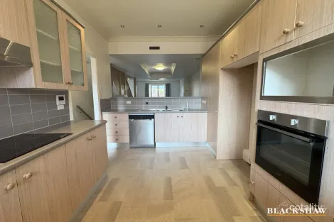 Property photo of 6/3 Ovens Street Griffith ACT 2603