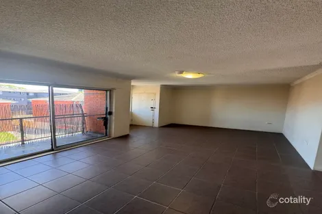 6/18 Nagle St, Liverpool, NSW 2170