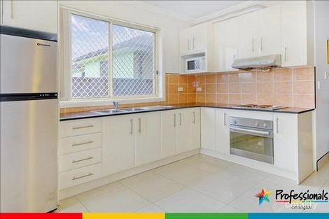 Property photo of 27 Gregory Street Ermington NSW 2115