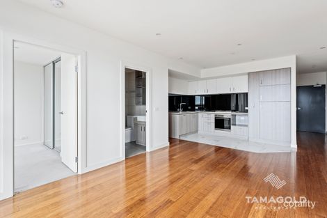 306/146 Bell St, Coburg, VIC 3058