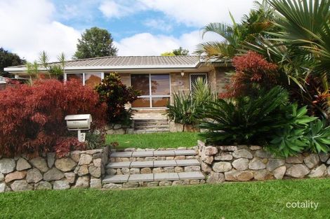 45 Kirkcaldy St, Morayfield, QLD 4506