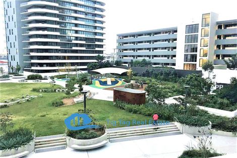 Property photo of 908/43 Shoreline Drive Rhodes NSW 2138