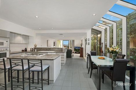 Property photo of 8 Fairfax Road Mosman NSW 2088