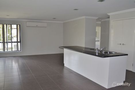 Property photo of 2 Alexia Street Pittsworth QLD 4356