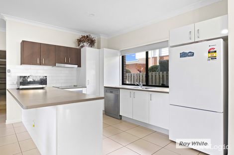 Property photo of 24/80 Cintra Street Durack QLD 4077