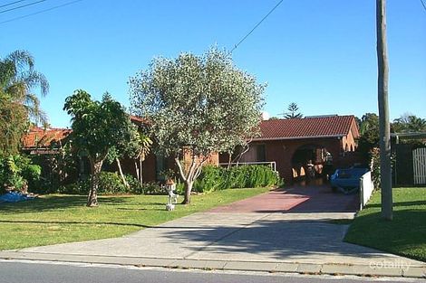13 Kexby St, Balcatta, WA 6021