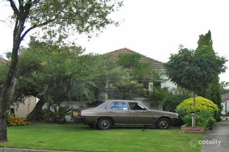 Property photo of 106 Augusta Street Punchbowl NSW 2196