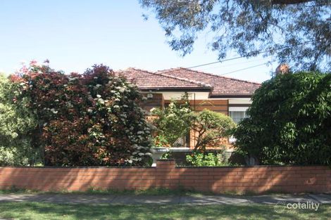Property photo of 13 Chestnut Street Campbellfield VIC 3061