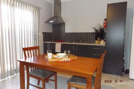 2 Wellard Way, Bulgarra, WA 6714