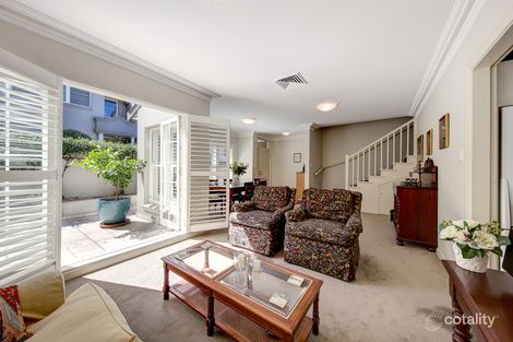 Property photo of 7/19-21 Eastern Road Turramurra NSW 2074