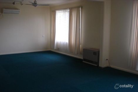 Property photo of 38 Plumb Street Blayney NSW 2799