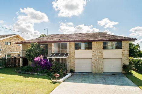 Property photo of 3 Bawden Court Rochedale South QLD 4123