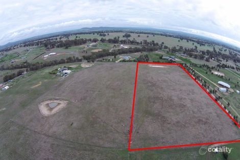 399 Wild Cherry Rd, Lockwood South, VIC 3551