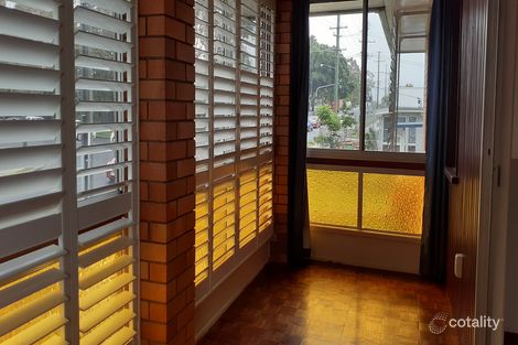 Property photo of 122 School Road Kallangur QLD 4503