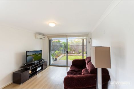 Property photo of 11/14 Caringa Street Hadfield VIC 3046