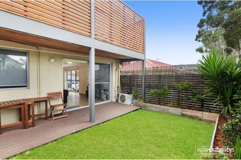 Property photo of 11/14 Caringa Street Hadfield VIC 3046