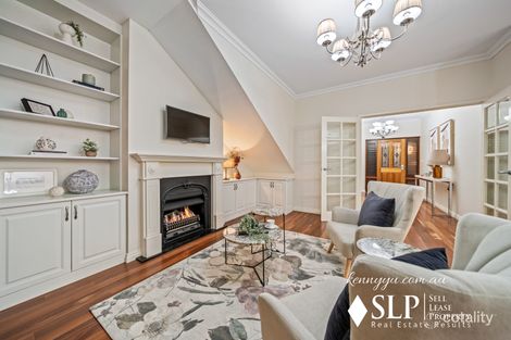 Property photo of 33 Hollins Bend Madeley WA 6065