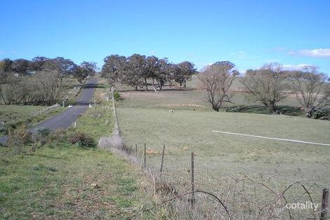 431 Kings Plains Rd, Newbridge, NSW 2795